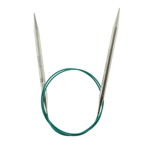 Спицы круговые Mindful
