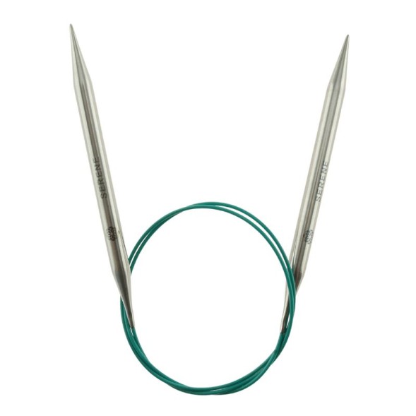 Спицы круговые Mindful