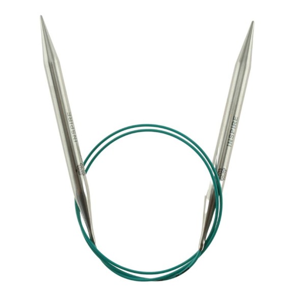 Спицы круговые Mindful