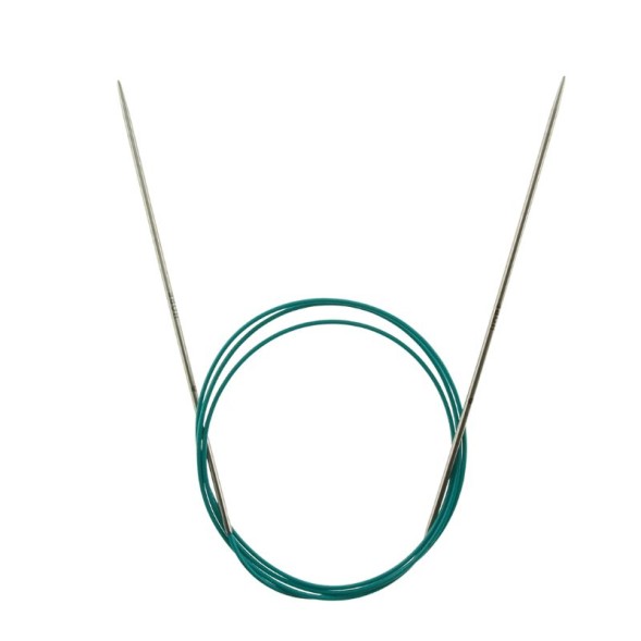 Спицы круговые Mindful