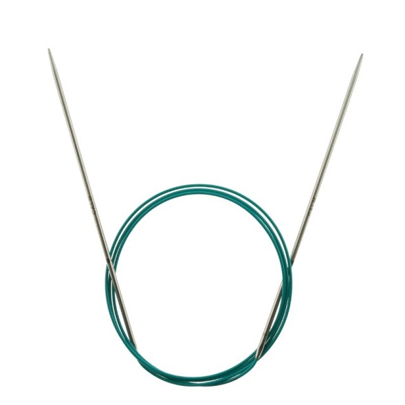 Спицы круговые Mindful