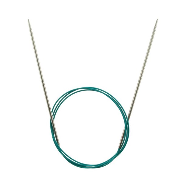 Спицы круговые Mindful