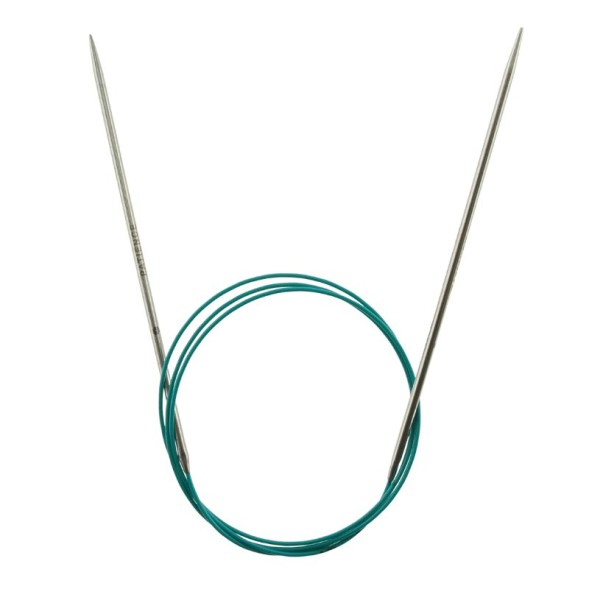 Спицы круговые Mindful