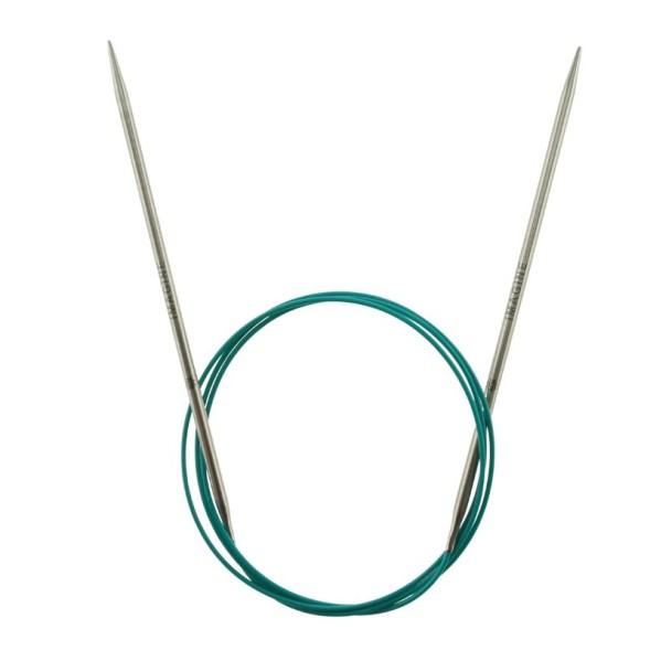 Спицы круговые Mindful