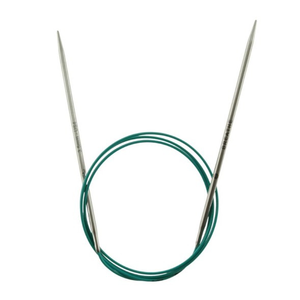 Спицы круговые Mindful