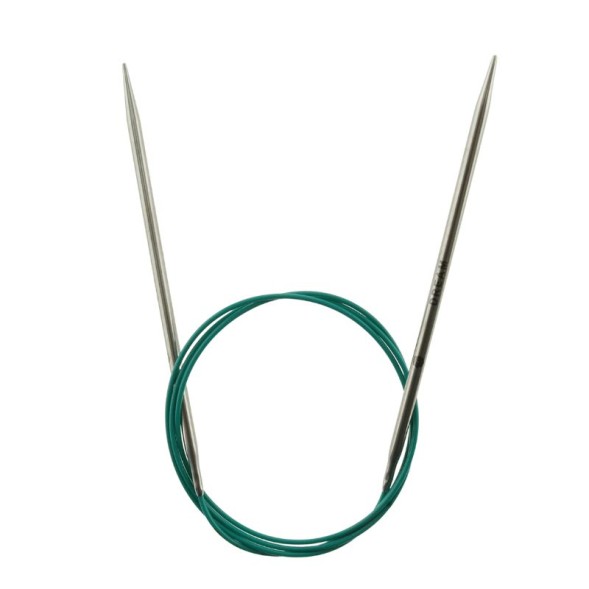 Спицы круговые Mindful