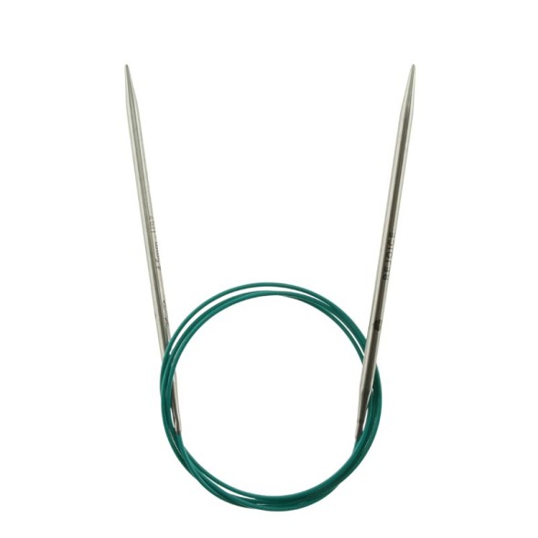 Спицы круговые Mindful