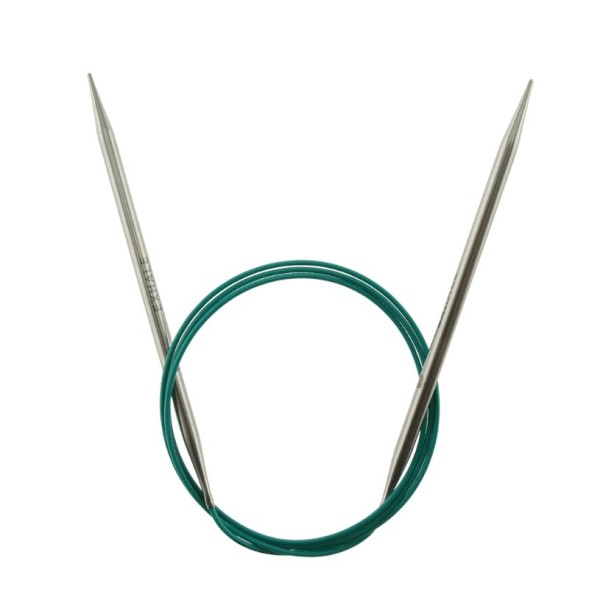Спицы круговые Mindful