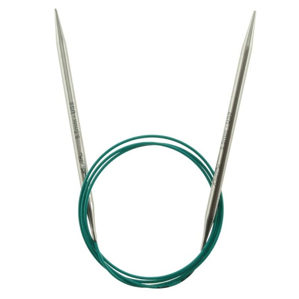 Спицы круговые Mindful