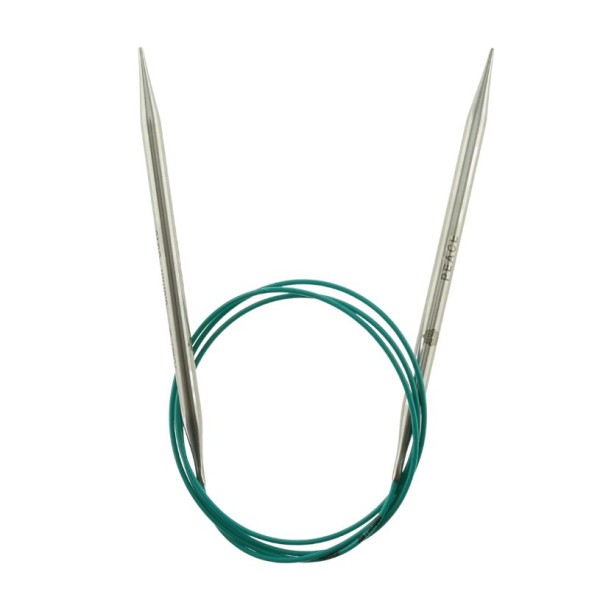 Спицы круговые Mindful