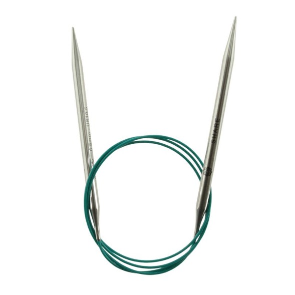 Спицы круговые Mindful