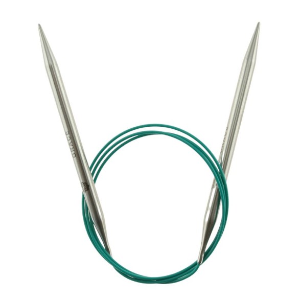 Спицы круговые Mindful