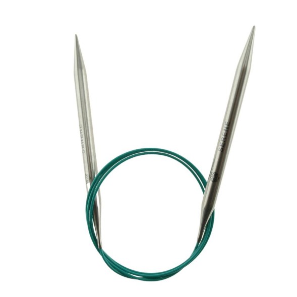 Спицы круговые Mindful