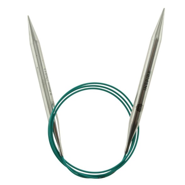 Спицы круговые Mindful