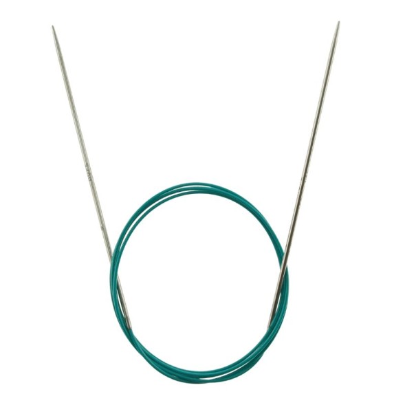 Спицы круговые Mindful