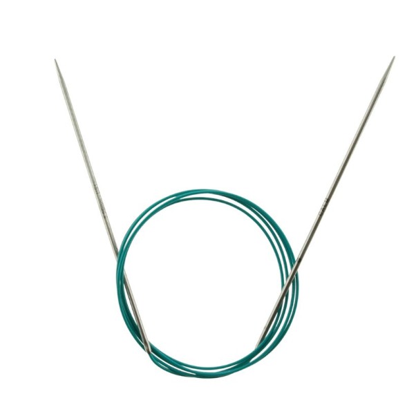 Спицы круговые Mindful