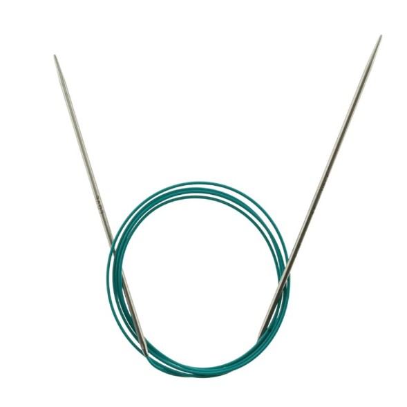Спицы круговые Mindful