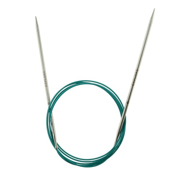 Спицы круговые Mindful