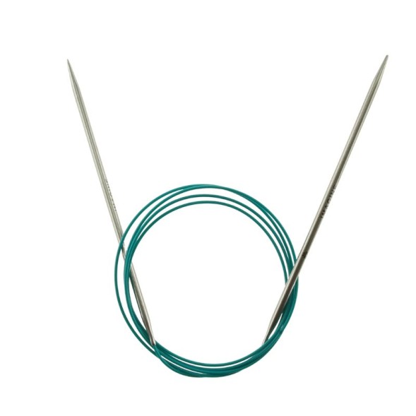Спицы круговые Mindful