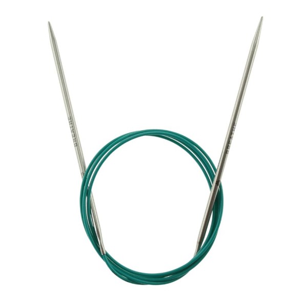 Спицы круговые Mindful