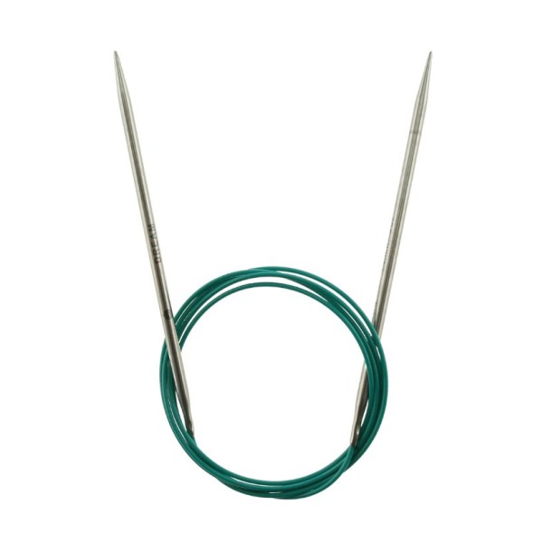 Спицы круговые Mindful