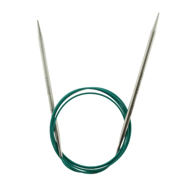 Спицы круговые Mindful