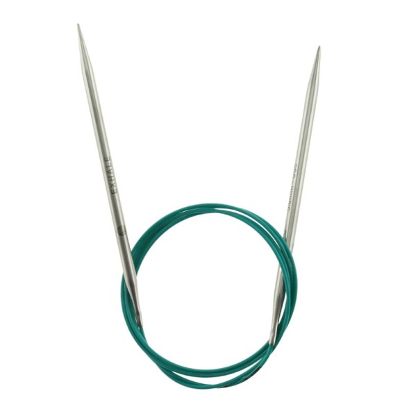 Спицы круговые Mindful