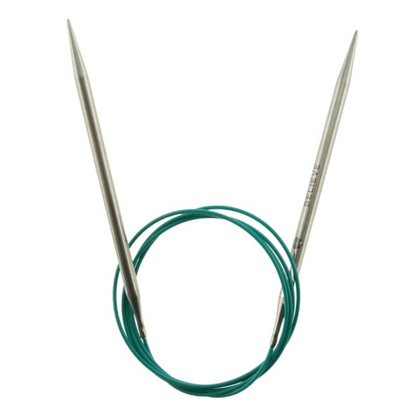 Спицы круговые Mindful