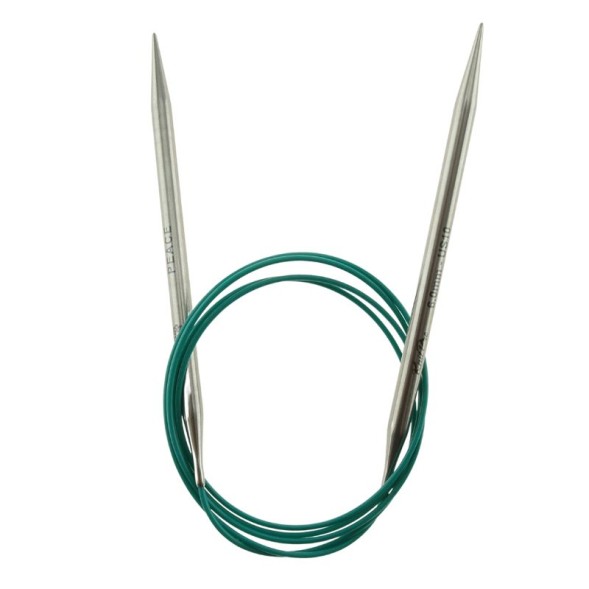 Спицы круговые Mindful