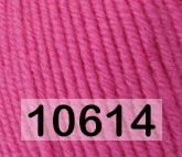 Пряжа Fibra Natura Dona