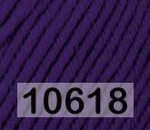 Пряжа Fibra Natura Dona