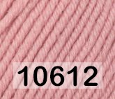 Пряжа Fibra Natura Dona