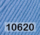 Пряжа Fibra Natura Dona