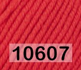 Пряжа Fibra Natura Dona