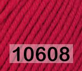 Пряжа Fibra Natura Dona