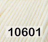 Пряжа Fibra Natura Dona