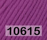 Пряжа Fibra Natura Dona