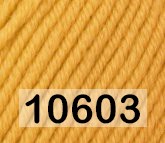 Пряжа Fibra Natura Dona