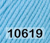 Пряжа Fibra Natura Dona