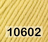 Пряжа Fibra Natura Dona