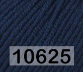 Пряжа Fibra Natura Dona