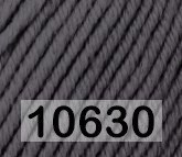 Пряжа Fibra Natura Dona