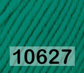 Пряжа Fibra Natura Dona