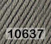 Пряжа Fibra Natura Dona