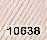 Пряжа Fibra Natura Dona