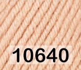 Пряжа Fibra Natura Dona