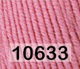 Пряжа Fibra Natura Dona