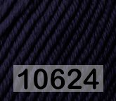 Пряжа Fibra Natura Dona