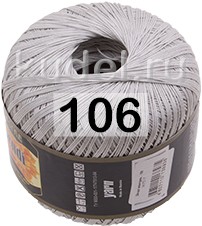 Пряжа Камтекс Денди