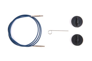 Lykke Леска для съемных спиц